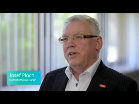 Alles über LOGO! , dem Logikmodul von Siemens