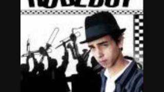 the beat - which side of the bed