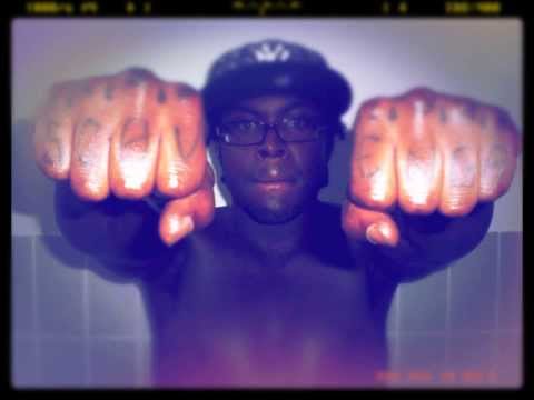 Sunni Sparkles - S.U.S.P.                                        (Prod.By C-Neka)