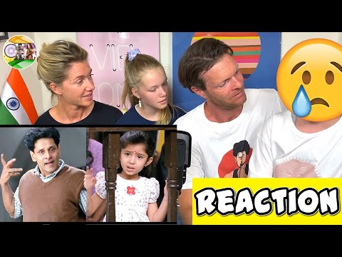 DEIVA THIRUMAGAL CLIMAX SCENE REACTION | Chiyaan Vikram | #BigAReact