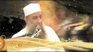 صورة مقطع مميز: ماذا لو كنت الرابع ؟ | للشيخ الحويني