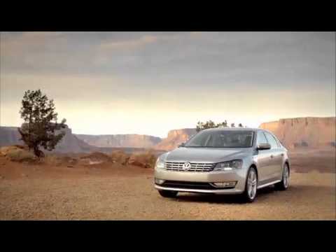 Thumbnail for 110523_VW_EPK-Chattanooga_Product.mp4 by passat, passa, video, video f, vide