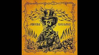 Jinjer - Who Is Gonna Be the One (live from Atlas)