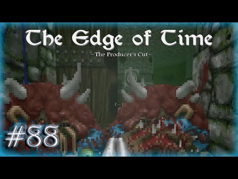 This Infernal Contraption | The Edge of Time | Part 88
