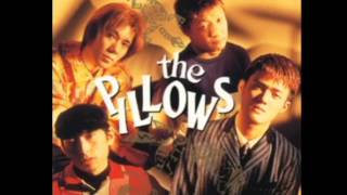 Music video thumbnail preview for The Pillows - I Need Somebody by the pillows