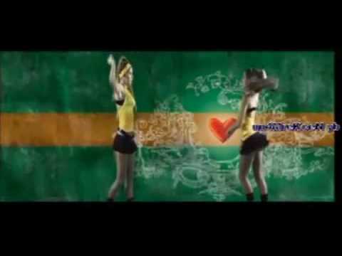 Cristian Rizescu , Valentina si Susanu Locul meu e aici bY dJCaTa™ @ www VitanClub Net