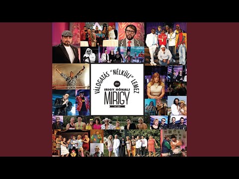 Szájbergyerek kérjél bocsánatot - Kistehén