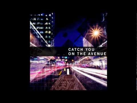 Love On You (B Electro-Tech Mix by DJ Ron-Beyond the Beats).wmv