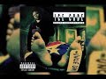 ICE CUBE - GIVIN' UP THE NAPPY DUG OUT (DIRTY) (1991)