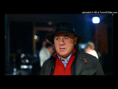 Gio xucishvili - is sikvaruli sad daikarga