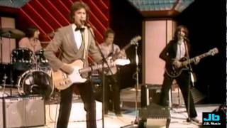 The Kinks - Life on the Road (UK TV)