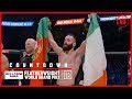 Countdown | Featherweight World Grand Prix - Episode 3