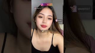 Download lagu Hot lady #1562 #periscope #cutebaby #beautifulgirl #bigo #live  mp3 Download lagu Hot lady #1562 #periscope #cutebaby #beautifulgirl #bigo #live  mp3