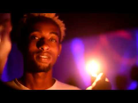 Walter ft Don psycho X Wendel - kalash