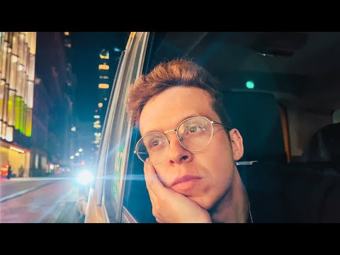 no sé qué titulo poner a este vlog