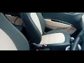 2016 Hyundai i10 1L Petrol For Sale Images