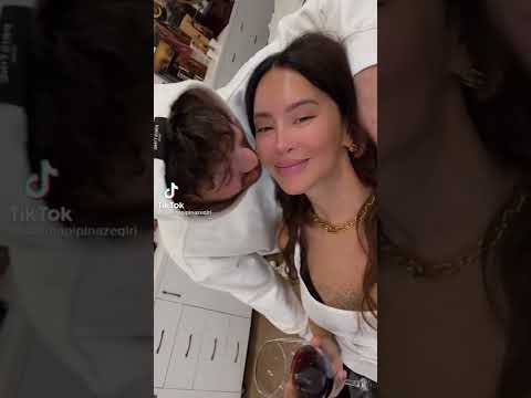 Puthje nga Dafina & Dj Geek (Live)