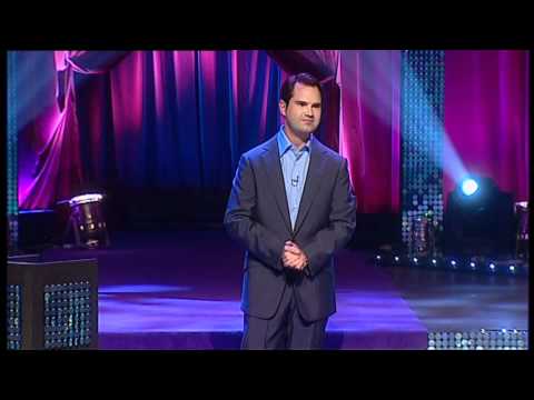 jimmy carr-animal rights