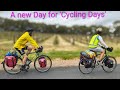 Cycling Days Across Australia Episode 7