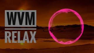 Download lagu Captain Jack - Captain Jack  (Velchev & Dmitriy Rs & Igor Frank Remix) [ WVM Relase ] mp3