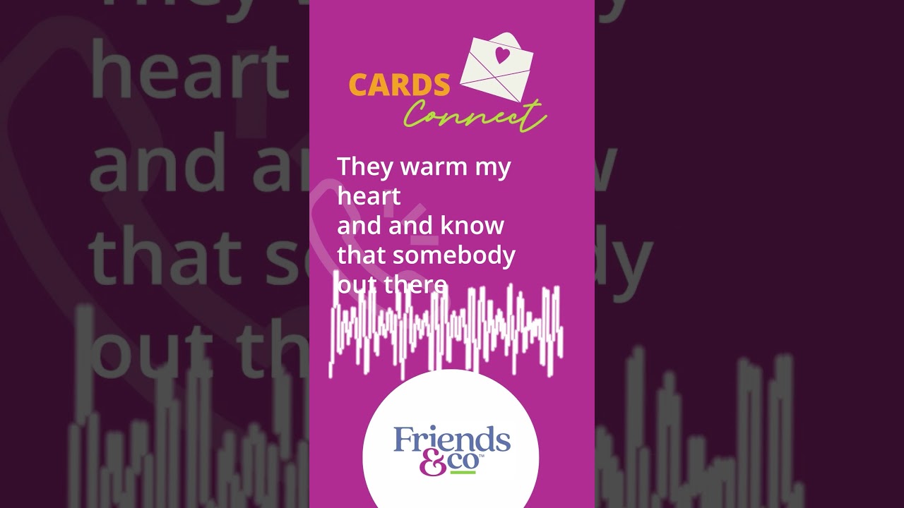 These cards bring joy every season | Friends & Co (Formerly Little Brothers Twin Cities)