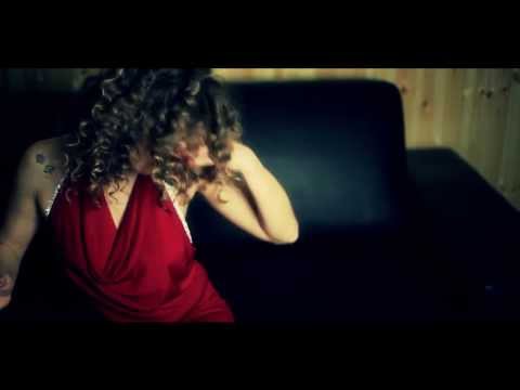 Dj Angyelle - Blind Love Feat. Jeky