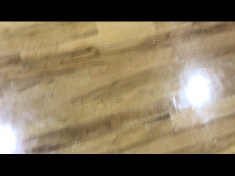 GCB vs Carolina legends 1st Quarter