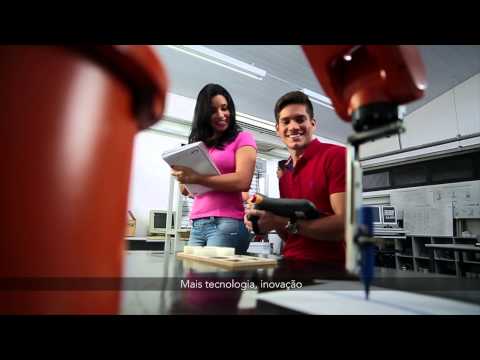 PUC Goiás - Horizonte 60