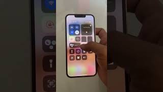 Download lagu #iphone 11 best ficher mp3
