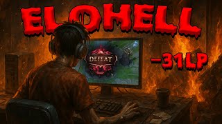 ELOHELL'den Hesap Kurtarma Yolu Buldum!!!