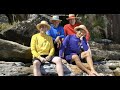 Wiggles Surfer Jeff Scene 1 2 3 Wake Up Jeff