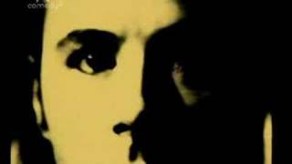 ULTRAVOX - Hymn  (Kenny Everett Television Show)