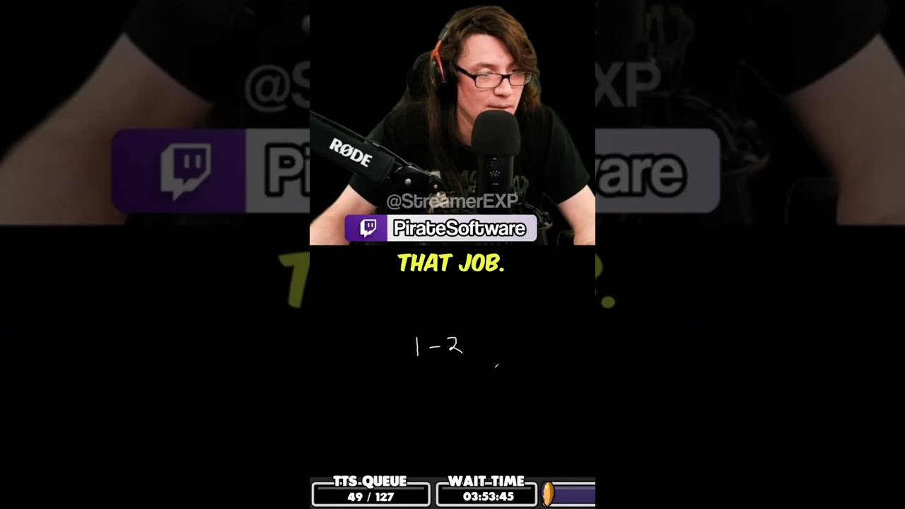 Generated this with the resume studio app #resumetips #jobtips #careeradvice