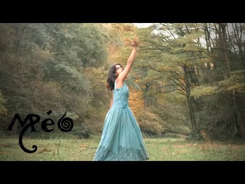 Soundtrack of The Wheel Of Time // Manetheren song (x2) // cover by Méo