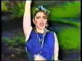 Madonna - Holiday (Original 1983)