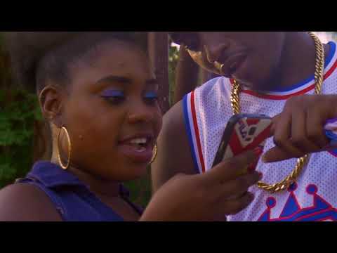 Alo Obra - Boom Boom (Official Video)