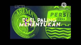 Download lagu Promo Piala Indonesia RCTI (Sponsor By Super Soccer) mp3