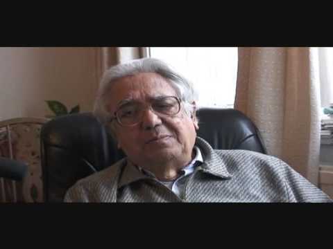 download lagu mp3 mp4 Tapan Raychaudhuri, download lagu Tapan Raychaudhuri gratis, unduh video klip Download Tapan Raychaudhuri Mp3 dan Mp4 Music Gratis