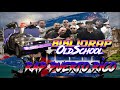 Hip Hop Puerto Rico Domingo Feat Mexicano 777,Tomorrow Weapons  Aqui Llegamos