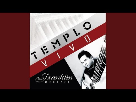 Não Dá Pra Viver Sem Deus video