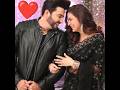 Kundali Bhagya Karanpreetashorts Romantic Cuple Viralvideo Zeetvserials
