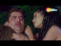तो अंत में क्या हुआ Golden Bar Part 6 Sapna Umesh Hemant Birje Anil Na
