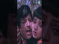 Aakasha Angaiyalli Video Song Nammoora Raja Vishnuvardhan Manjula Sharma Kannada Old Songs