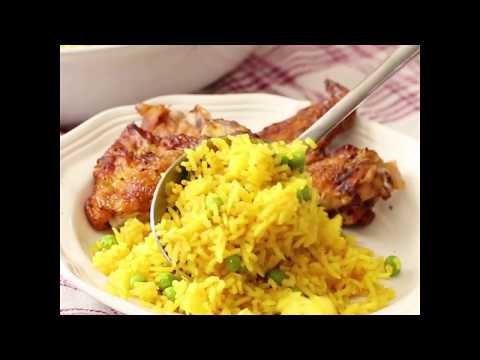 download lagu mp3 mp4 Cape Malay Savoury Rice, download lagu Cape Malay Savoury Rice gratis, unduh video klip Cape Malay Savoury Rice