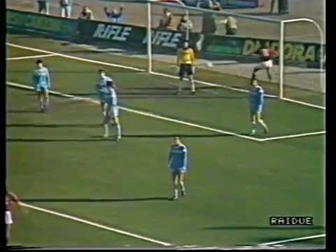 1988/89, Serie A, Torino - Como 2-1 (15)