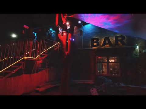 Save cassiopeia - a part of Berlin’s subculture