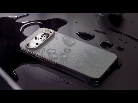 APPLE ODIA ESTE TELEFONO…