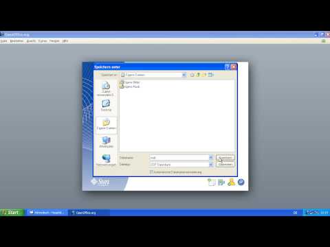 Base - Adressbuch bearbeiten