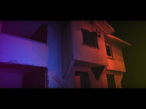 KGN & Fybertest - Anka