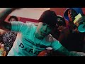 Central Cee - Sweet One ft  Stormzy  x Poundz Remix (official video)